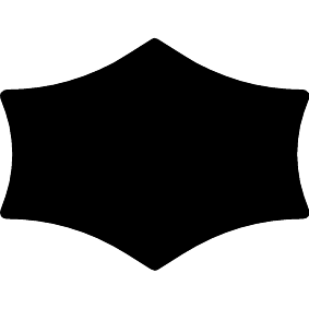 Rahmen